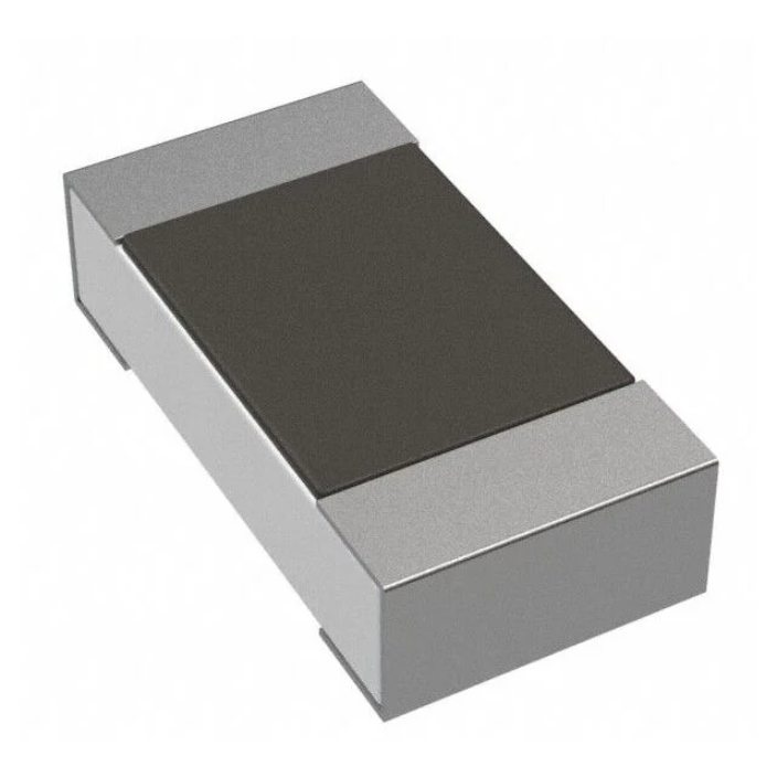 Pack of 10 RG1608P-4991-B-T5 RES SMD 4.99KOHM 0.1% 1/10W 0603