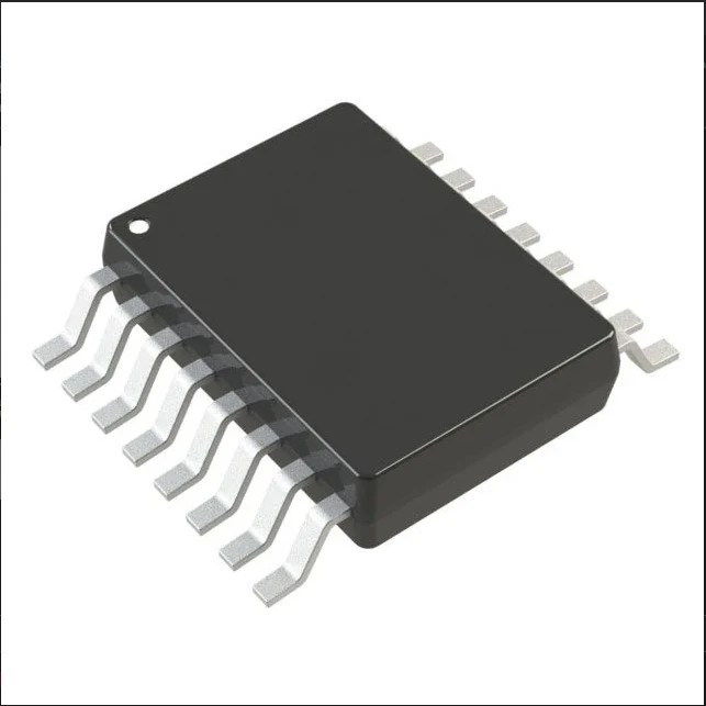 LT1977EFE#PBF IC Buck Switching Regulator Positive 1.25V 1 Output 1.5A 16-TSSOP (0.173", 4.40mm Width) Exposed Pad