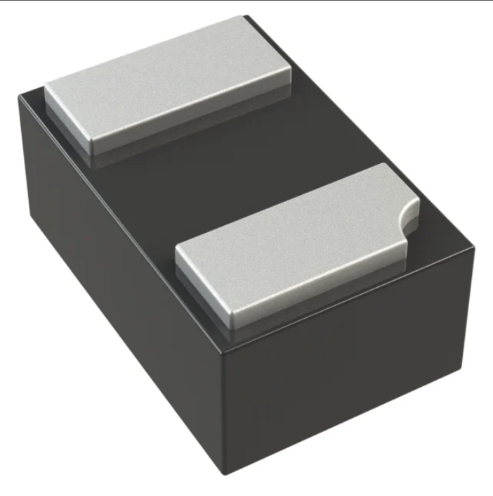 Pack of 20 SDM20U30LP-7 Diode 30V 200mA Surface Mount X1-DFN1006-2