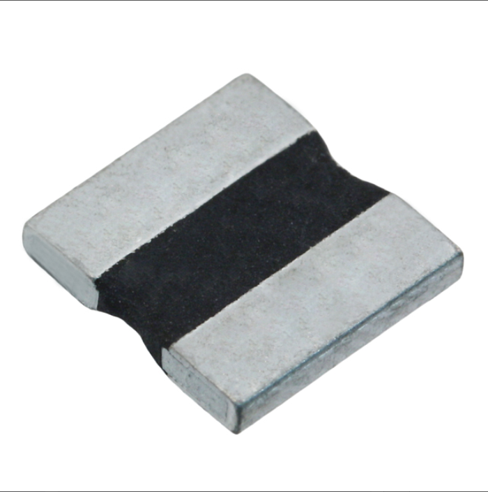 Pack of 5 CSS2725FTL250 RES 250 UOHM 1% 4W 2725