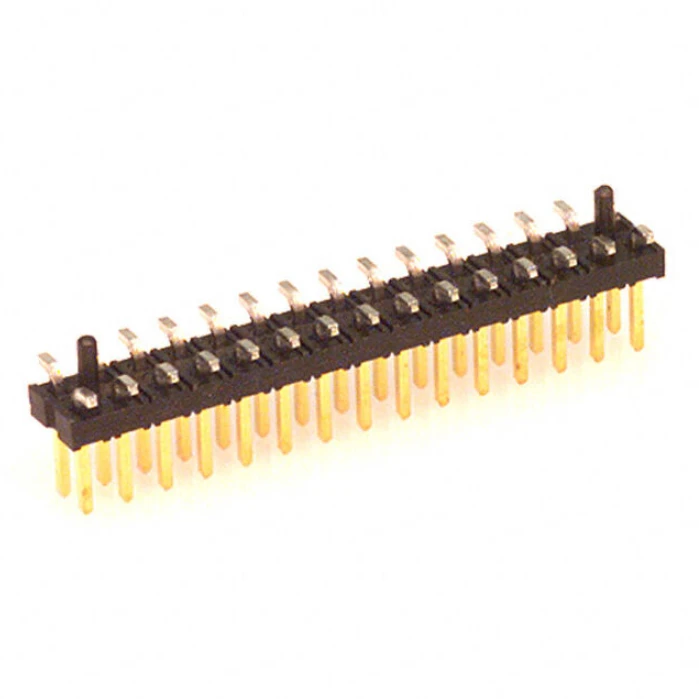 87267-3050 Connector Header Surface Mount 30 position 0.079" (2.00mm)