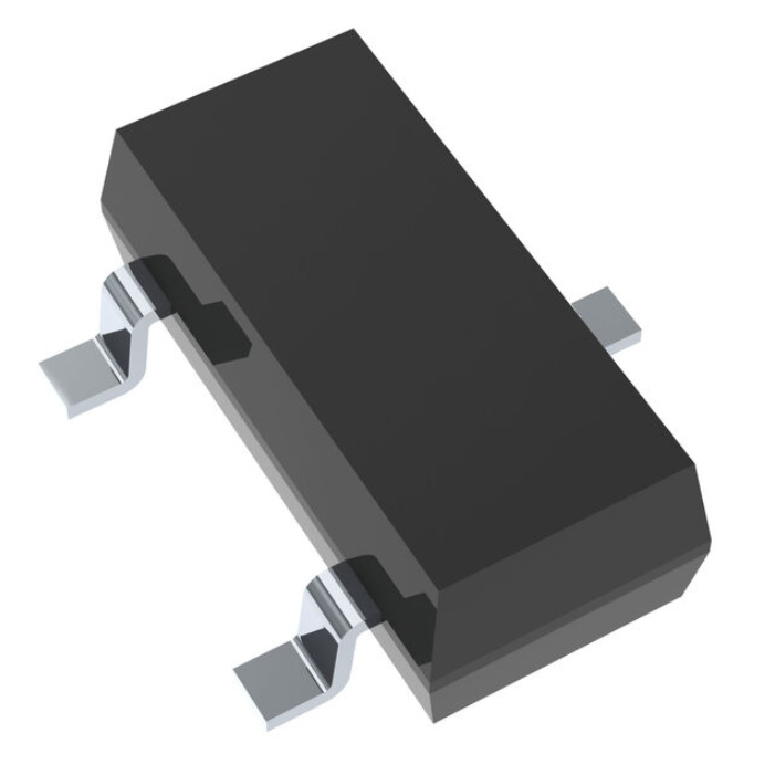 Pack of 10 RD6.2M-T1B Zener Diode Surface Mount SC-59