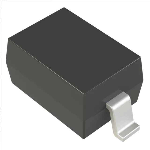 Pack of 80 1N4448HWS-7 Diode 80 V 250mA Surface Mount SOD-323