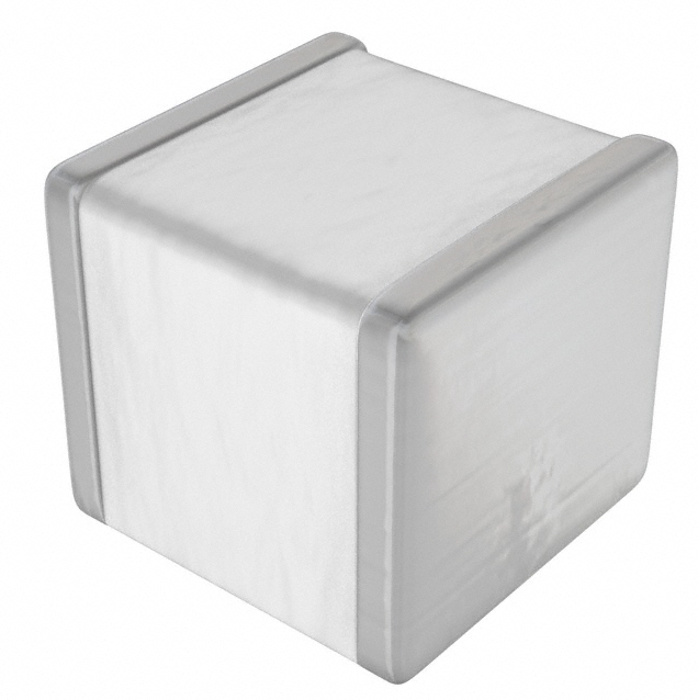 Pack of 5 501S42E120JV4E Capacitor Ceramic 12PF 500V C0G/NP0 1111