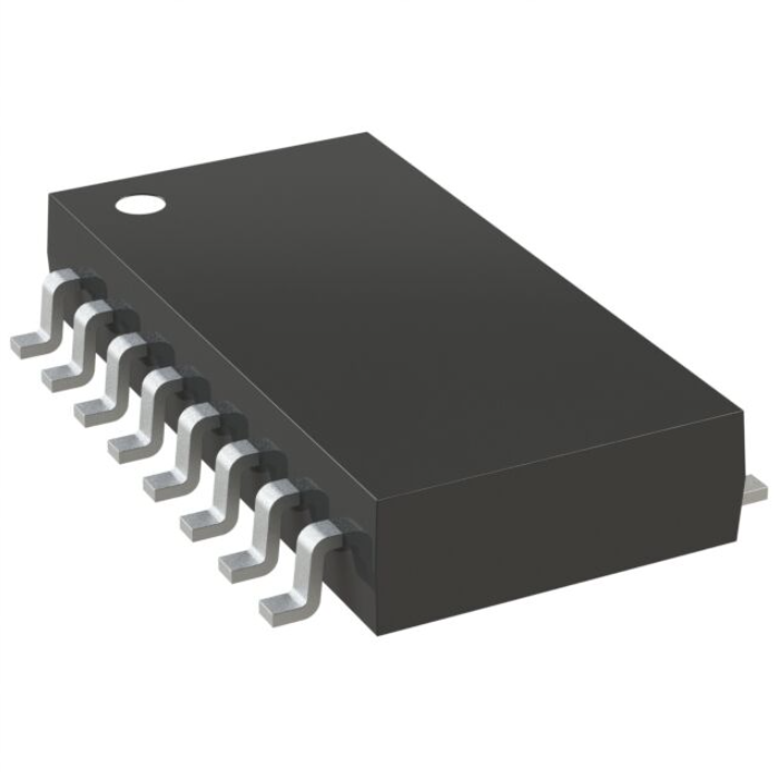 4816P-2-103  Resistor Networks & Arrays 10K 2% 16Pin SMT