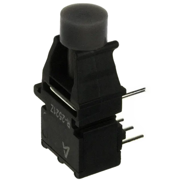 HFBR-2521Z  Fiber Optic Transmitters Receivers 600NM 5MBD