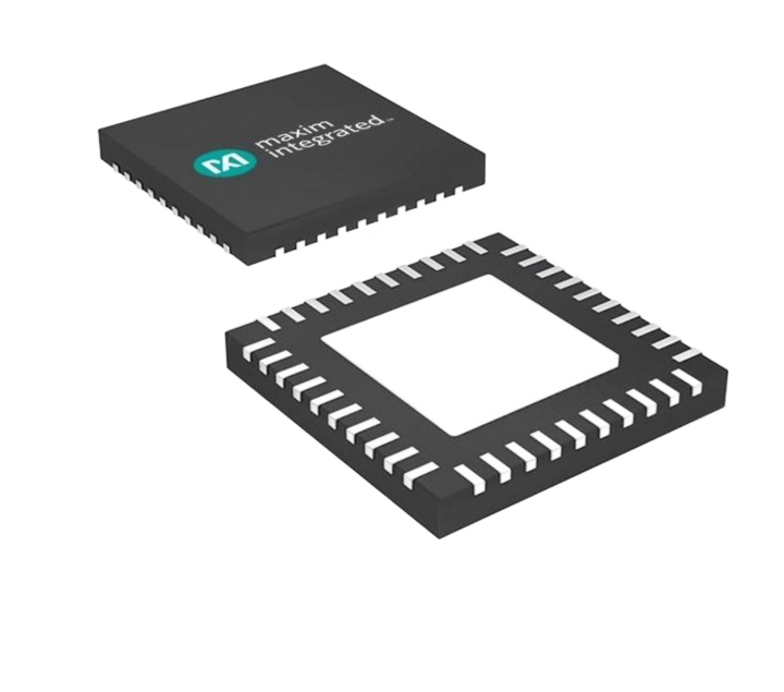 1pc   MAX15092GTL+   IC VIDEO MUX AMP HS MULTI TQFN RoHS COMPLIANT