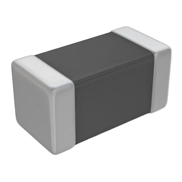 Pack of 40  BLM18HE152SN1D   Ferrite Bead 1.5 KOHM 0603 1LN :ROHS