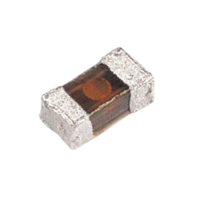Pack of 20  0402ESDA-MLP7   SUPPRESSOR ESD 30VDC 0402 SMD :ROHS	
