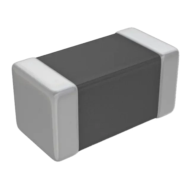 Pack of 70  MPZ1608S221ATA00  FERRITE BEAD 220 OHM 0603 1LN :ROHS
