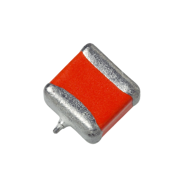 595D337X0010R2T   Sprague  Tantalum Capacitors SMD 330UF 20% 10V 2824
