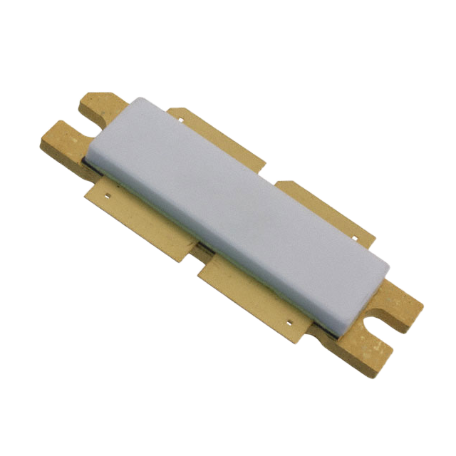 MRF6P27160H Trans RF MOSFET N-CH 68V 5-Pin NI-1230 MRF6P27160HR5 MRF6P27160HR6