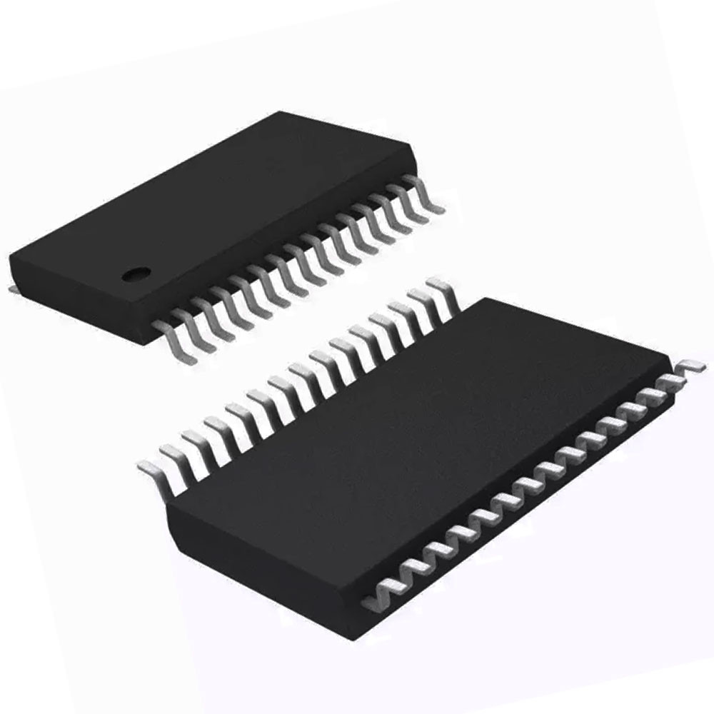 1pc KM68U2000LTGI-8L    KM68U2000ALTGI-8L SRAM Chip Async Single 3V 2M-Bit 256K x 8 85ns 32-Pin STSOP-I