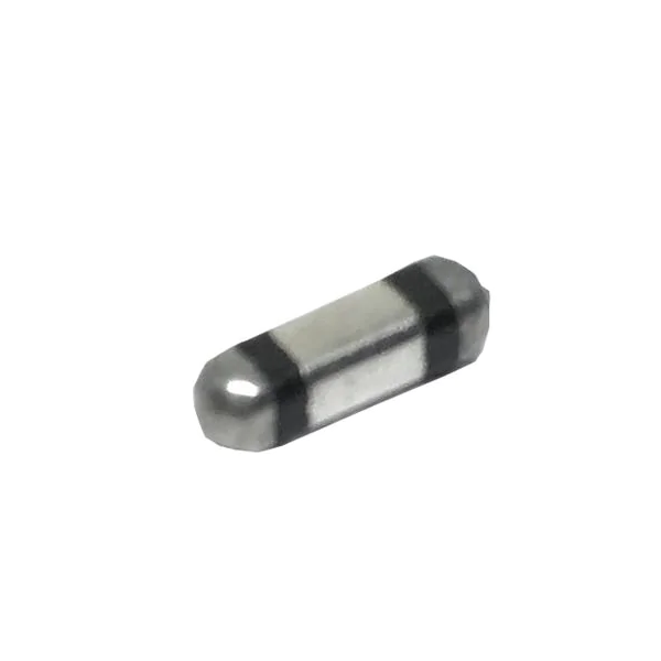 Pack of 2  SSM1-402Z-10B  API Tech  Filter LC(PI) 4000PF SMD, RoHS