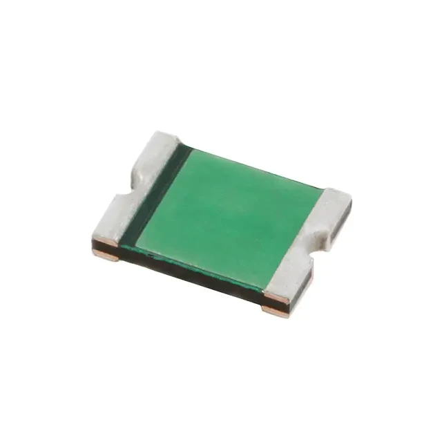 Pack of 40  0ZCG0150BF2C  Bel Fuse PTC Resettable Fuse 100A 24Vdc, RoHS, Cut Tape