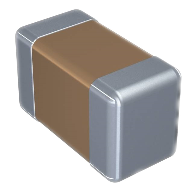 Pack of 15  GRM188R6YA475KE15D Capacitor Ceramic 4.7UF 35V 10% X5R 0603:RoHS, Cut Tape