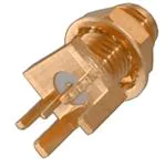 142-0701-871   Connectors SMA 50Ohm