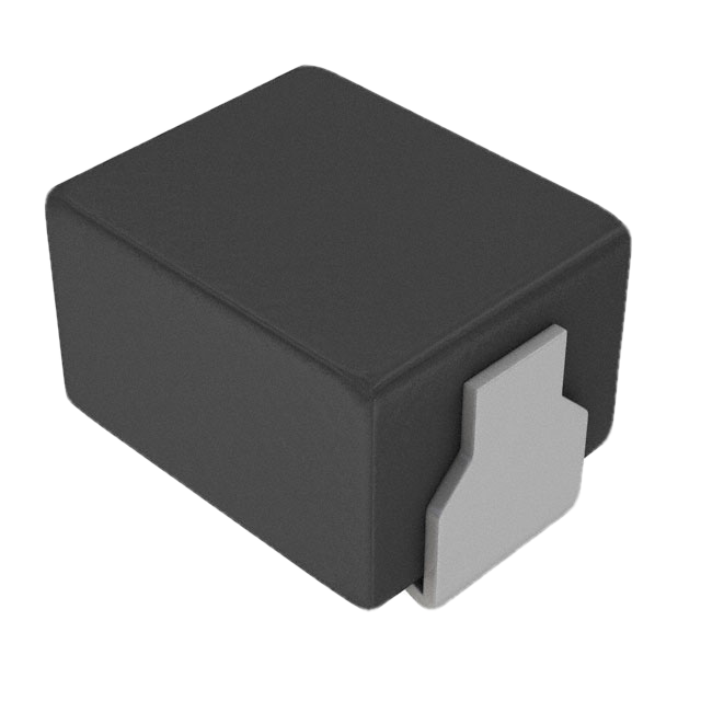 Pack of 80  L-07C1N0SV6T   Fixed Inductors   1NH 300MA 120 MOHM 0402 SMD
