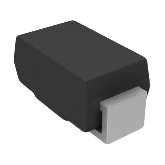 Pack of 5  SMBJ5341B-TP  Micro Commercial Co  DIODE ZENER 6.2V 5W DO214AA :ROHS 
