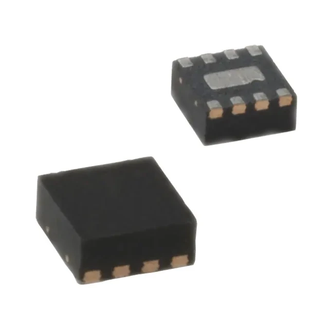 Pack of 4  MIC47100YML-TR LDO Voltage Regulators 1A High Speed, Low Vin LDO, RoHS, Cut Tape