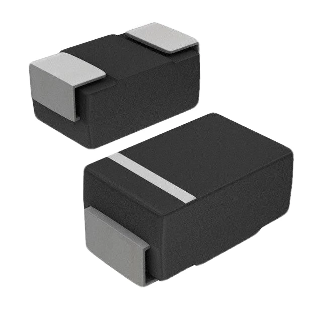 Pack of 10 1SMA5925BT3    DIODE ZENER 10V 1.5W SMA
