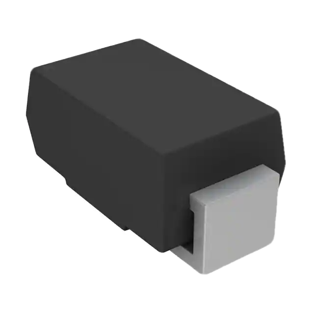 Pack of 10  SBAT54XV2T1G  DIODE SCHOTTKY 30V 200MA SOD523
