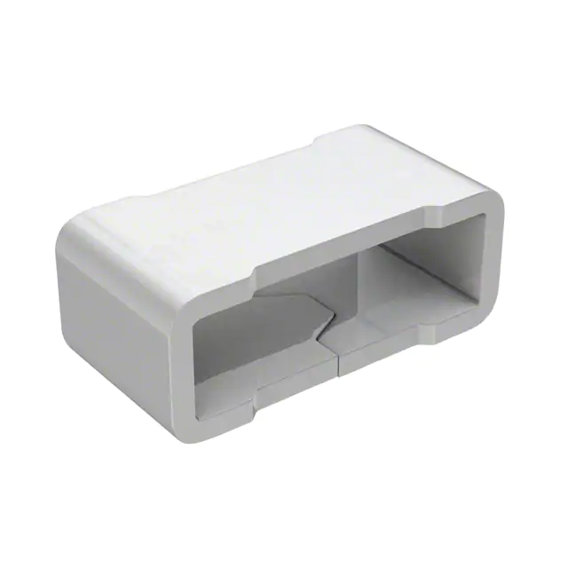 Pack of 17    RCS-0C  PC TEST POINT NATURAL :ROHS
