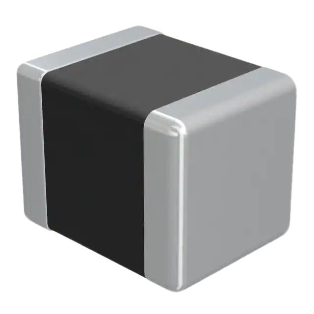 Pack of 55  CBC3225T101MR   Fixed Inductors 100UH 340MA 1.82 OHM :ROHS CUT TAPE