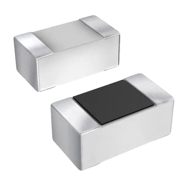 Pack of 12  0402YJ8R2BBSTR   Corporation   Thin Film Capacitors Silicon RF  8.2PF 16V 0402 .1pFTol SMD :ROHS CUT TAPE