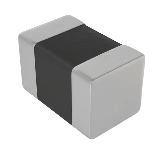 Pack of 12  MLP2016S2R2MT0S1  FIXED INDUCTOR 2.2UH 1.2A 110 MOHM 0806 :ROHS CUT TAPE
