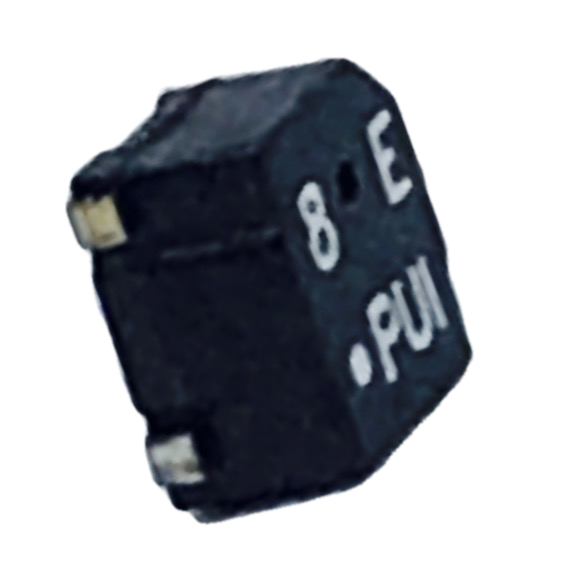 10pcs SMT-0540-T-2-R   Audio Magnetic XDCR 2-4V SMD