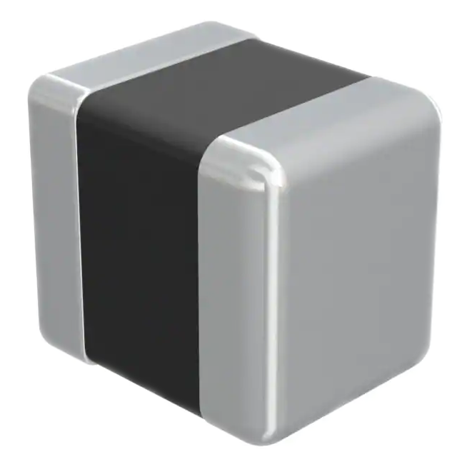 Pack of 20  CBC2016T680K  Inductor Power Chip Wirewound 68uH 10% Ferrite 0.13A 9.1Ohm