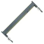 59354-052FSLF    Connector socket SODIMM 200pos smd
