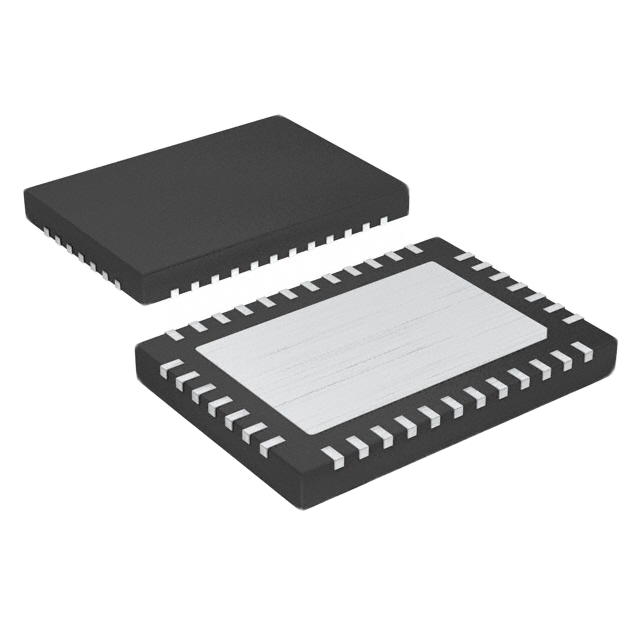Pack of 2   SN65DP141RLJR   Integrated Circuits Video Redriver 38WQFN :RoHS
