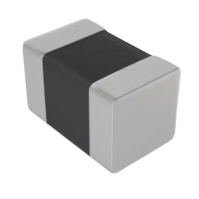 Pack of 50   MCKK2012TR47M   Fixed Inductor 0.47uH 20% Metal 3.1A 0.039Ohm DCR 0805 SMD: RoHS ,Cut Tape