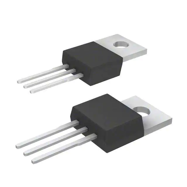 Pack of 2   IPP040N06N3GXKSA1   Mosfet N-CH 60V 90A TO220-3:RoHS
