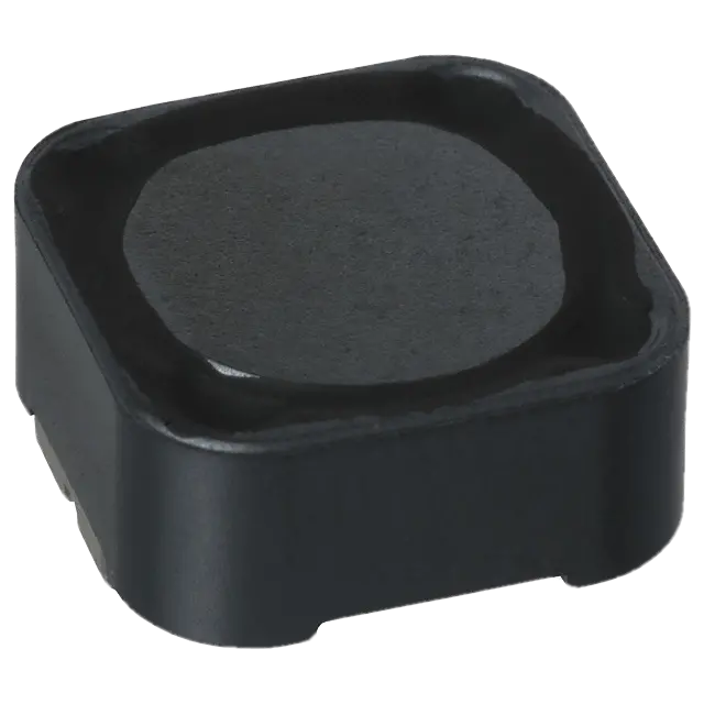 Pack of 2   DT1608C-223MLC   Power Inductor Shielded 20% SMT
