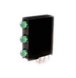 1PC   M77935001   ELAPSED TIME INDICATOR MODEL