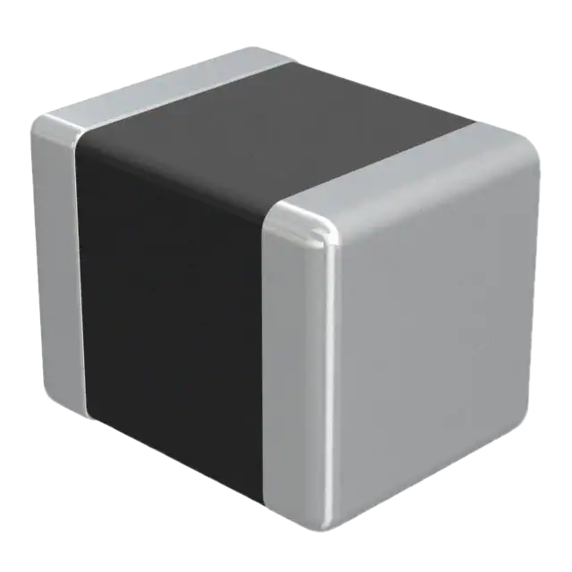 Pack of 10  LBC3225T100KR   Fixed Inductor 10uh 540ma 133M Ohms 1210 :RoHS, Cut Tape
