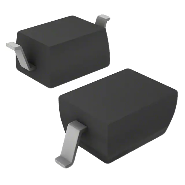 Pack of 10  CUS08F30,H3F  Diode Schottky 30v 800ma USC
