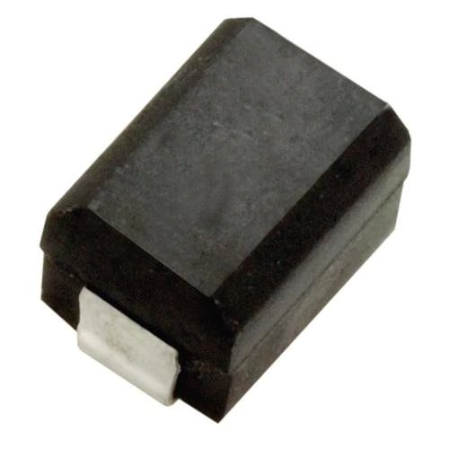 Pack of 5  S1812-105K   Fixed Inductors 1000uH 10% 1mh 60ma 55Ohms 1812 SMD