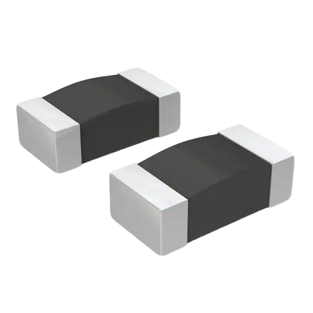 Pack of 25  0603ESDA2-TR2   Suppressors Diodes ESD 30vdc 0603 SMD :RoHS, Cut Tape
