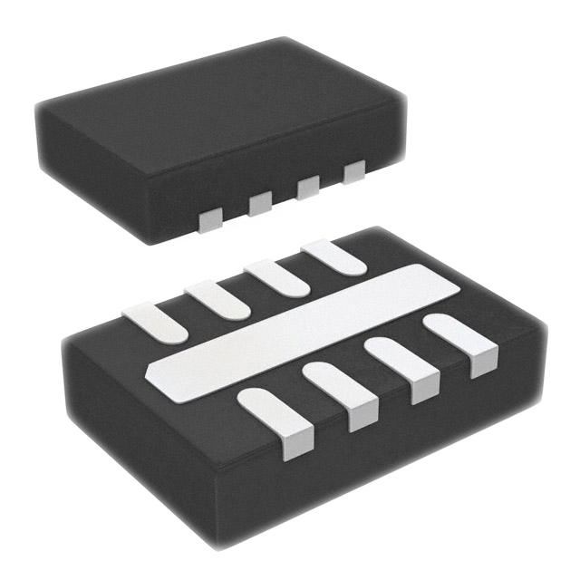 Pack of 5  LT3088EDD#PBF   Integrated Circuits Linear Voltage Regulator 800mA 8DFN:RoHS,Tube
