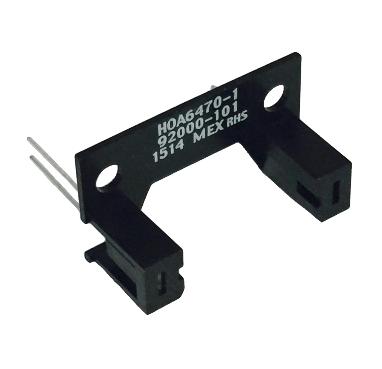 HOA6470-001  Optical Sensor 92000-101  HOA6470-1