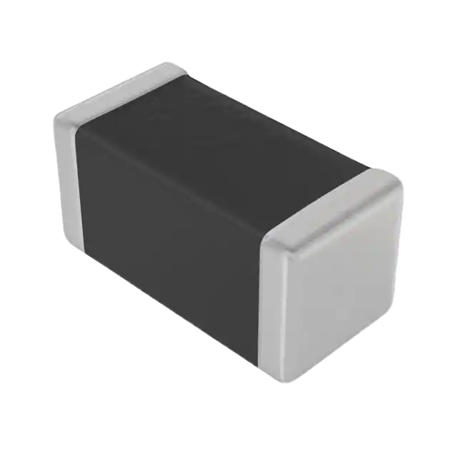Pack of 10  ELJQF12NJF  Fixed Inductor 450mOhm 0.012uH 5% 0402
