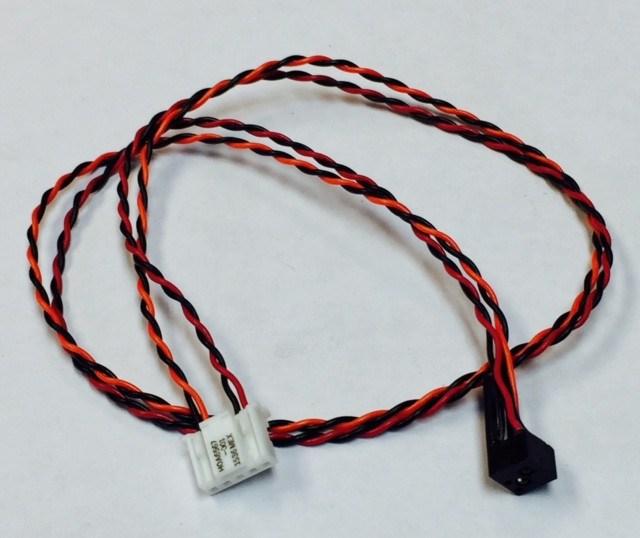 HOA6567-001  Optoelectronica Sensing and Control  factory new!