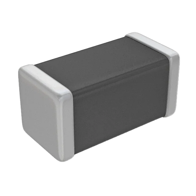 Pack of 80  BK1005HS121-T  Ferrite Beads 120OHMS 25% 0402 :RoHS, Cut Tape
