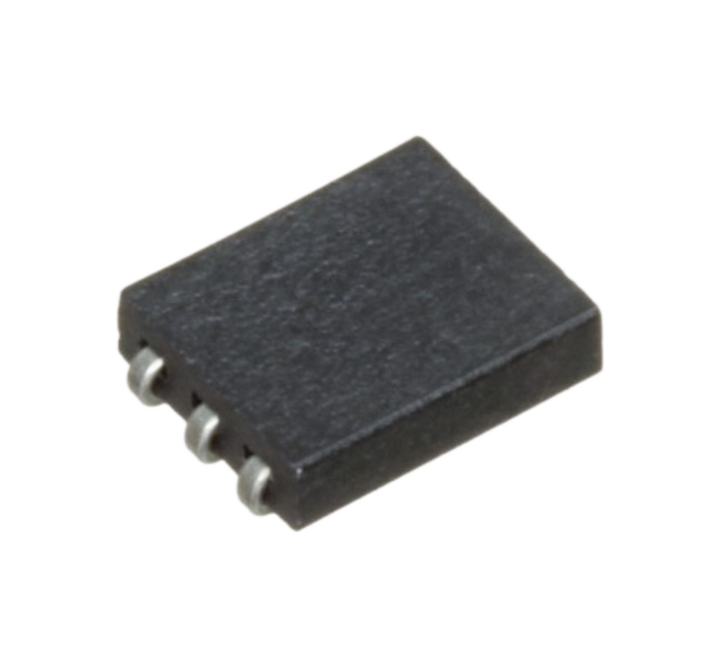 10pc 2744040447   44 SM BEAD Broadband