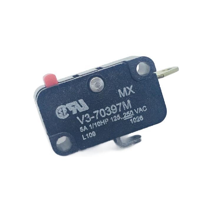 V3-70397M-B -  Switch