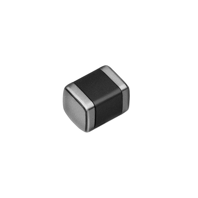 Pack of 35  HI1206T500R-10  Ferrite Beads 50ohms 6A Monolithic 1206 SMD :RoHS